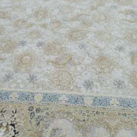 قالیشویی ومبلشویی مشهد الرضا (ع)
