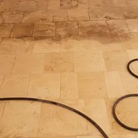 کفسابی سنگ سابی کف سابی سابزنی سنگسابی ساب زنی|خدمات نظافت|فردیس, |دیوار