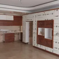 نصب کابینت وکمددیواری تخت کم جا.وتعمیرات|خدمات پیشه و مهارت|تهران, نازی‌آباد|دیوار