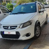ماشین کوییک r