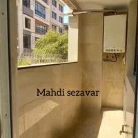 ۱۱۶ متر تکواحدی ۳ خوابه سنایی|فروش آپارتمان|تهران, سنائی|دیوار