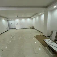 آپارتمان۱۲۸متر/بدون هزینه/کلیدنخورده/شهریارفردوسیه|فروش آپارتمان|شهریار, |دیوار