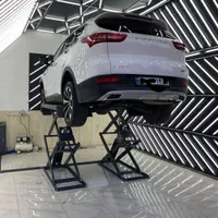 کارشناسی و تشخیص رنگ خودرو در ساوه|خدمات موتور و ماشین|ساوه, |دیوار