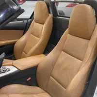 Bmw Z4|خودرو سواری و وانت|تهران, نیلوفر|دیوار
