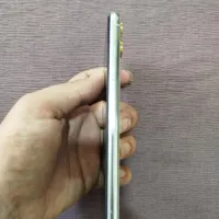 اپل iPhone 11 Pro Max با حافظهٔ ۲۵۶ گیگابایت|موبایل|زاهدان, |دیوار
