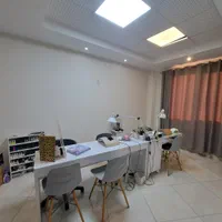 ۷۵متر/ سمیه/ ۲خواب|اجارهٔ دفتر کار، اتاق اداری، مطب|رشت, گلسار|دیوار