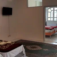 هتل امین|اجارهٔ کوتاه‌مدت آپارتمان و سوئیت|سرعین, |دیوار