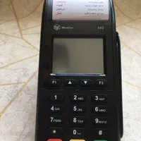 پوز کارتخوان کارت خوان wifi نو جدیدMOREFUN|فروشگاه و مغازه|تهران, نیروی هوایی (پیروزی)|دیوار