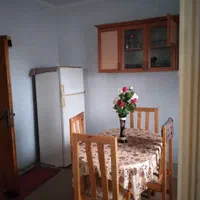 اجاره کوتاه مدت|اجارهٔ کوتاه‌مدت ویلا و باغ|چمستان, |دیوار