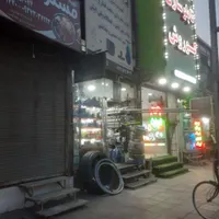 مغازه ۵۵ متری و ۳۰ متری / بر اتوبان امام رضا|فروش مغازه و غرفه|پاکدشت, |دیوار