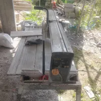 دستگاه برش سنگ و سرامیک