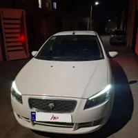 فروش  خودرو