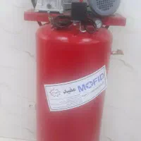دستگاه بالانس لاستیک درآر|فروشگاه و مغازه|تهران, دولتخواه جنوبی|دیوار