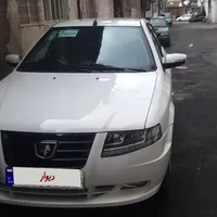 سورن پلاس xu7pدریچه گاز سیمی۱۴۰۴