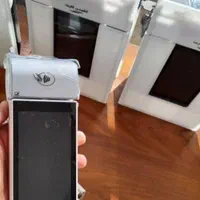 تعمیرات فروش کشلس کارتخوان استوک اکبند|فروشگاه و مغازه|تهران, صادقیه|دیوار