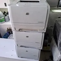 پرینتر لیززی hp2035n