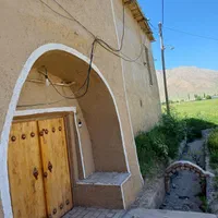 اقامتگاه بوم گردی دوسنگی ویست خوانسار|اجارهٔ کوتاهمدت آپارتمان و سوئیت|خوانسار, |دیوار