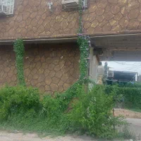 اجاره سویت سویت|اجارهٔ کوتاه‌مدت آپارتمان و سوئیت|اندیمشک, |دیوار