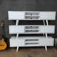 میز تلویزیون میز TV میز lcd|میز تلویزیون|بابل, |دیوار