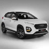 ام وی ام X22pro MT، مدل ۱۴۰۳