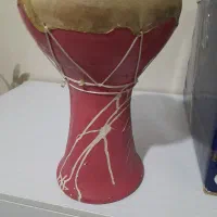تنبک