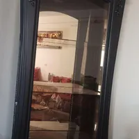 بوغه سالم در حد نو فروش توافقی