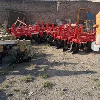 گاواهن ۳خیش مشهدی ۱۲