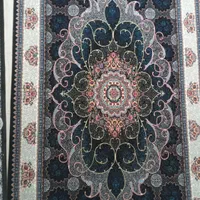 فرش های ژیوا ۷۰۰شان هقیمت کارخانه قسطی|فرش|اصفهان, شاهد|دیوار