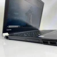 لپتاپ Toshiba مدل Tecra A50-C|رایانه همراه|اندیشه, اندیشه فاز ۳|دیوار
