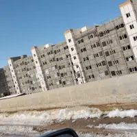 مسکن ملی با واریز ۵۳۰ملیون