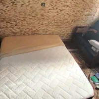 تشک طبی فنری|تشک تختخواب|تهران, سبلان (لشگر)|دیوار