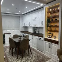 نورپردازی کنافی و لاینر کابینت و کمد|لامپ و چراغ|تهران, افسریه|دیوار