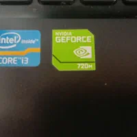 لبتاب acer|رایانه همراه|مشهد, امامیه (شهرک غرب)|دیوار