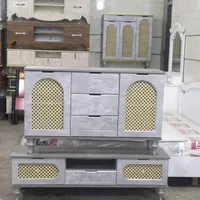 سرویس میز و کنسول