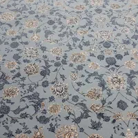 بدون سود با چک صیادی بدون پرداخت صاحب فرش شوید|فرش|کرمان, |دیوار