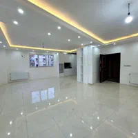 آپارتمان۱۴۹متری نوساز/تک واحدی/لوکیشن|فروش آپارتمان|فومن, |دیوار