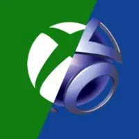 بازی Ps 4 Ps 5 Xbox اکانتی کـپی خور