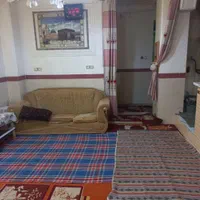 منزل مبله شبی۸۰۰|اجارهٔ کوتاه‌مدت آپارتمان و سوئیت|برازجان, |دیوار