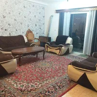 اجاره خانه نزدیک دریا روزانه و ماهانه|اجارهٔ کوتاه‌مدت آپارتمان و سوئیت|چالوس, |دیوار