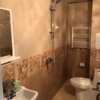 اجاره مبله روزانه ونک میرداماد جردن نمایشگاه سئول|اجارهٔ کوتاه‌مدت آپارتمان و سوئیت|تهران, آرارات|دیوار