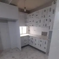 کابینت هایگلاس ترک AGT جرجانی|مصالح و تجهیزات ساختمان|گرگان, |دیوار