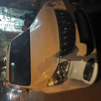 هایماS7 مدل ۹۹ بی رنگ ۹۰تا کار ۱/۵میلیارد|خودرو سواری و وانت|تهران, امیر بهادر|دیوار