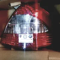 چراغ بنز bmw بی ام و استوک اکبند اصلی یا تجاری|قطعات یدکی و لوازم جانبی|تهران, شوش|دیوار