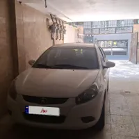 جک J3 هاچبک، مدل ۱۳۹۲ در شهرری|خودرو سواری و وانت|تهران, دیلمان|دیوار