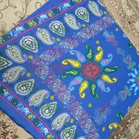 لباس محلی با وسایل|لباس|شیراز, معالی‌آباد|دیوار