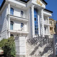 اکلریک.کنیتکس.روپات گرانیتی رنگ نما|خدمات پیشه و مهارت|تهران, امیرآباد|دیوار