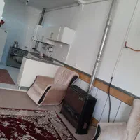 سوییت|اجارهٔ کوتاه‌مدت آپارتمان و سوئیت|کرمانشاه, |دیوار