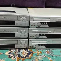 خرید فروش ویدئو|پخش‌کننده DVD و ویدیو|میاندوآب, |دیوار