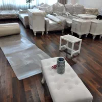 باربری‌شرکت‌حمل‌ونقل‌اثاثیه‌‌منزل آیریک‌بارگستر|خدمات حمل و نقل|قم, شهرک قدس|دیوار