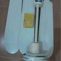 پنکه سقفی